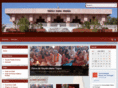 comunidadehindu.org