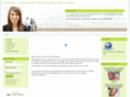 cosbiotel.com