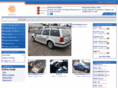 ekomis.net