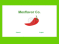 elcampo-mexflavor.com