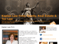 familylawwisconsin.com