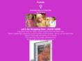 femalebaby.com