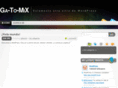 gatomix.net
