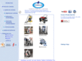 hiper-limpiezas.com