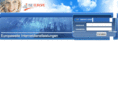 ise-europe.com