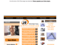 jointcoupefeu.com