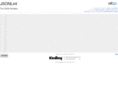 jsonlint.com