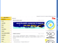 mosir.org.pl