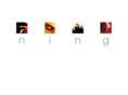ningensemble.com
