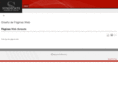 paginas-web-amauta.com