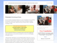 philadelphiapapsychologist.com