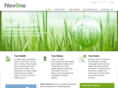 ready2build.com