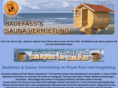 sauna-vermietung.de