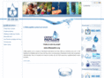 sie-isw.com