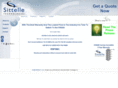 sittelletech.com