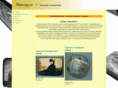 slawagor.com