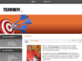 terrier-marketing.com