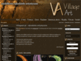 villageart.pl