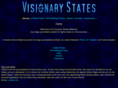 visionary-states.de