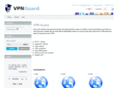 vpn-guard.com