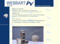 wesbart.com