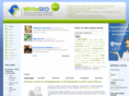 whiteseo.ru