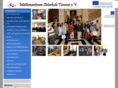 xn--mtterzentrum-tenever-pec.com