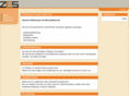 zes-systems.de