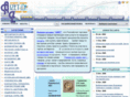 aizet.com
