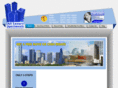 allluxuryapartments.com