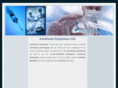 anesthesiasymposium.org