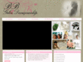 bbgelindanismanligi.com
