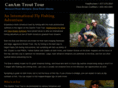 canamtrout.com