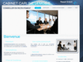 carlinelemoine.com