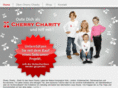 cherry-charity.com