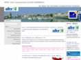 epargne.com