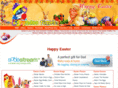 happyeaster.org.uk