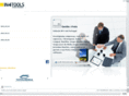 in4tools.pt