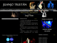 juanjotristan.com