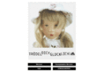 konsumclub.com