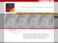 mitchamindustries.com