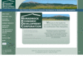 monadnock-development.org