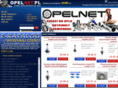 opelnet.pl