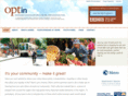 optinpanel.org