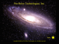pro-solve.com