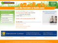 que-du-terrain-a-batir.com