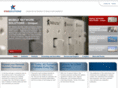 starsolutions.com