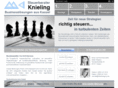 stb-knieling.de