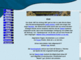 strategiespiele.com