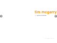 tim-mcgarry.com